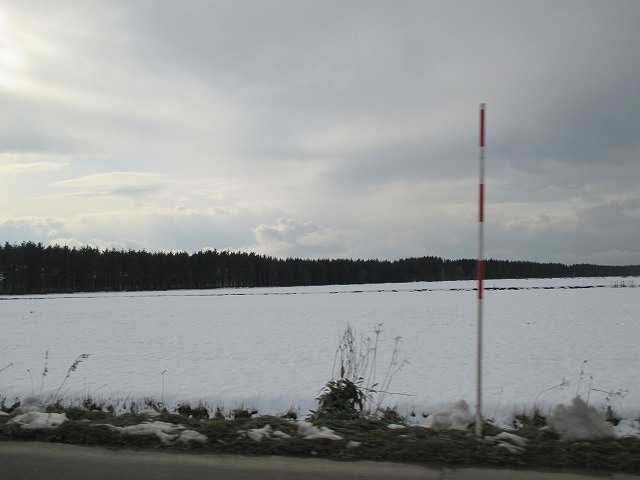 f0202703_0272675.jpg