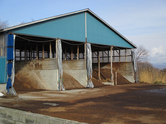 f0202703_0314279.jpg