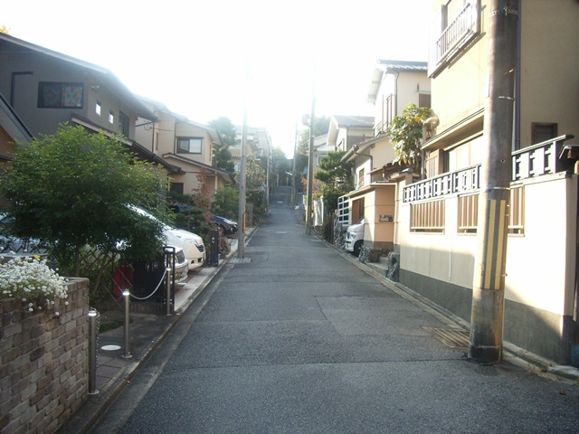 a0167204_202315.jpg