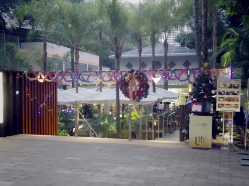 e0123104_16152716.jpg