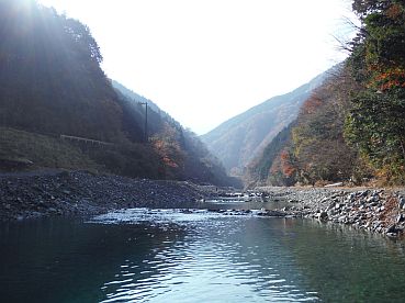 b0172805_16141046.jpg