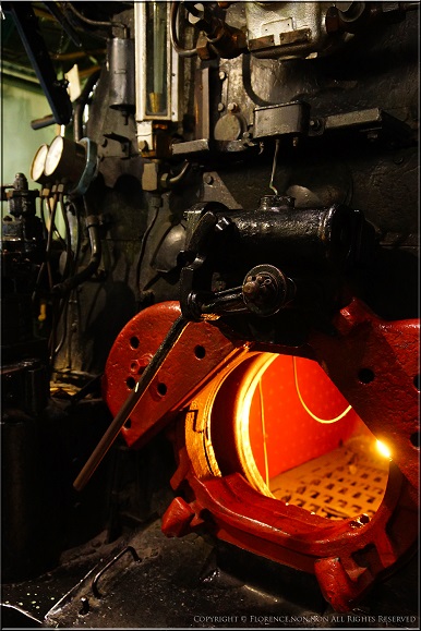 e0137705_15551430.jpg