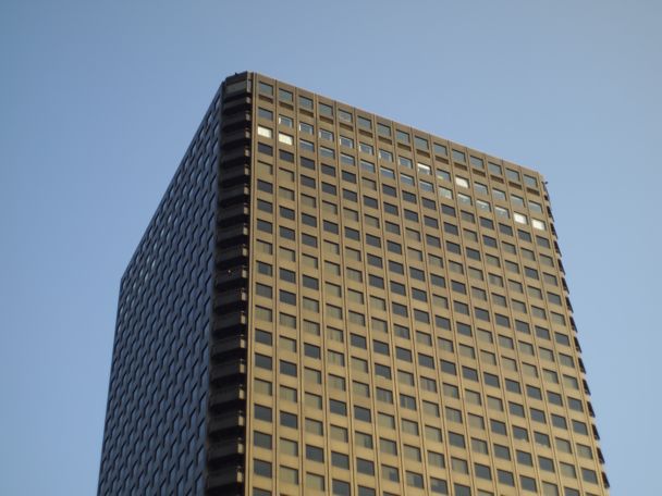 d0147406_15212835.jpg