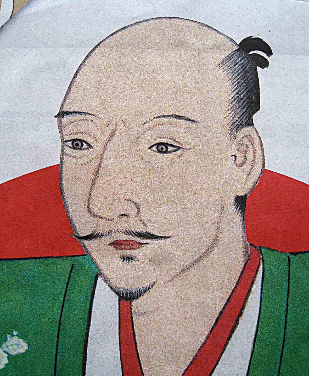 極上牛タン定食_f0180307_22551545.jpg