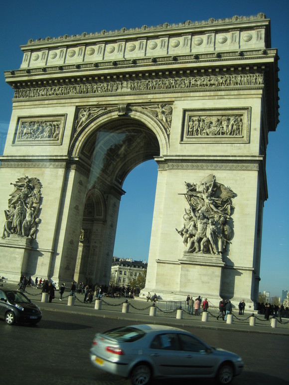 とりあえず記録のフランス2_f0316507_15364144.jpg