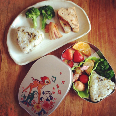 昭和弁当_a0215008_0382441.jpg