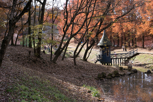 b0237408_1604090.jpg