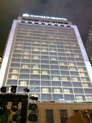 d0298808_10214910.jpg