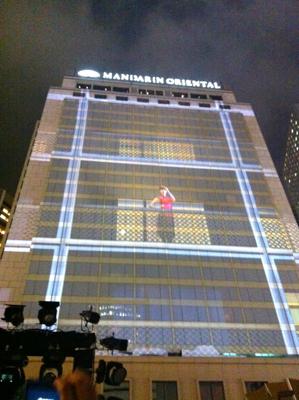 d0298808_1021523.jpg