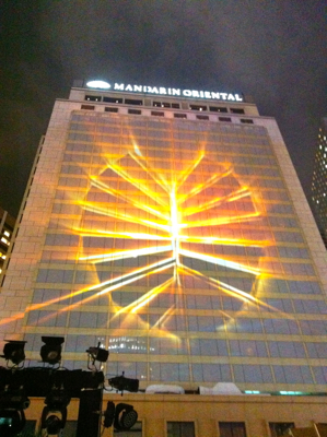 d0298808_10215515.jpg