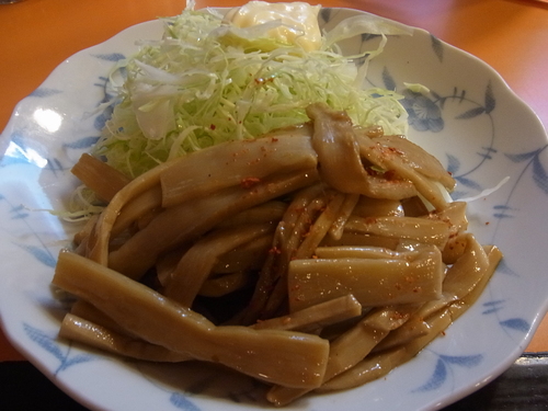 e0243008_15245323.jpg