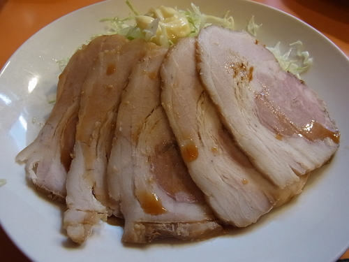 e0243008_15253627.jpg