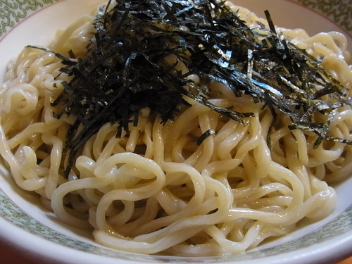 e0243008_15263785.jpg