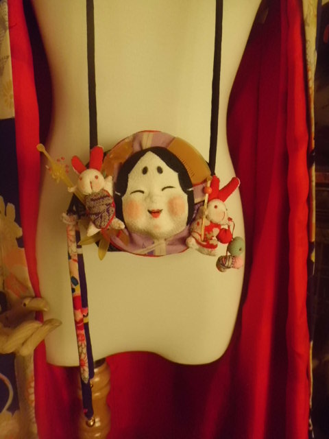 b0181109_1271510.jpg