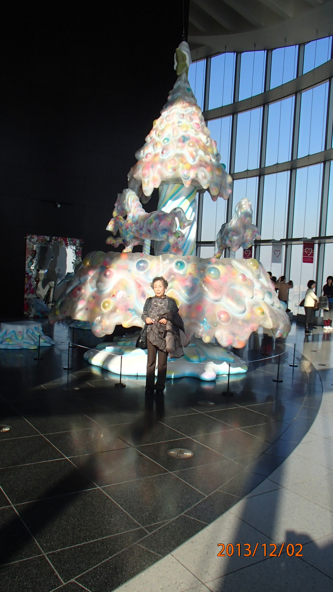 c0165909_1458424.jpg