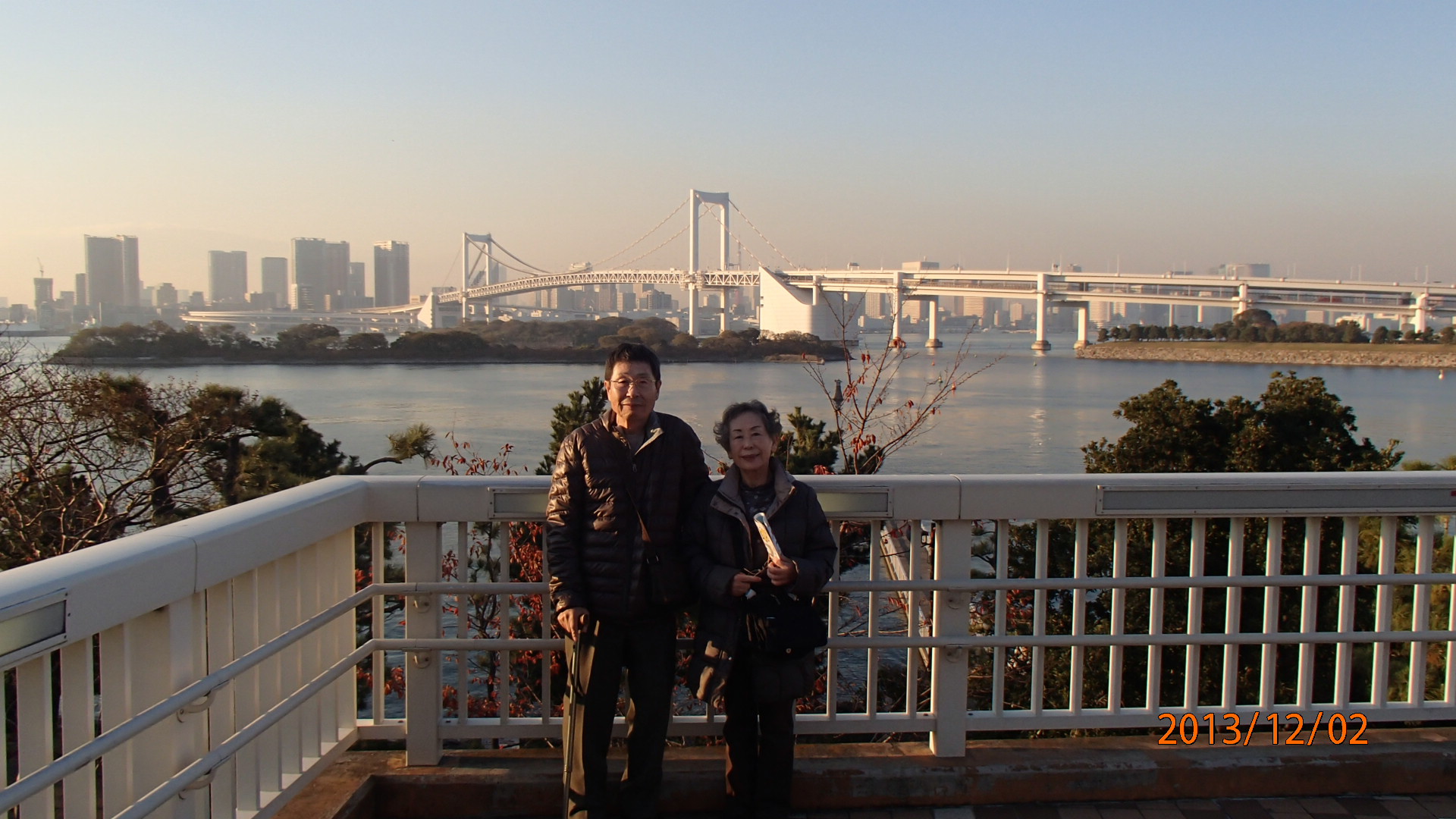 c0165909_1551628.jpg
