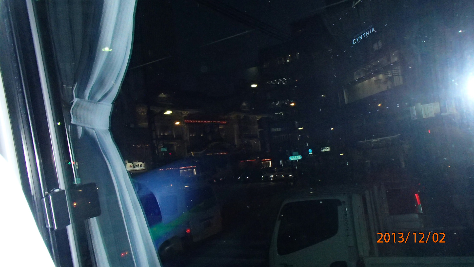 c0165909_1574090.jpg