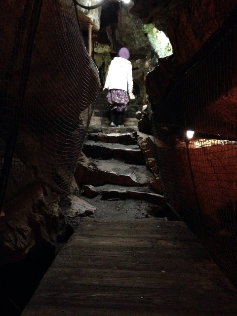 c0180209_2112243.jpg