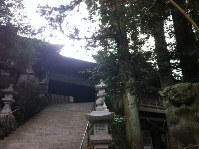 天河神社_c0180209_2173181.jpg