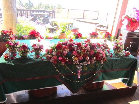 f0054809_13364356.jpg