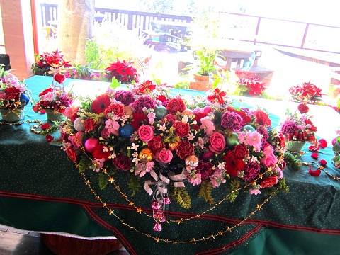 f0054809_13371634.jpg