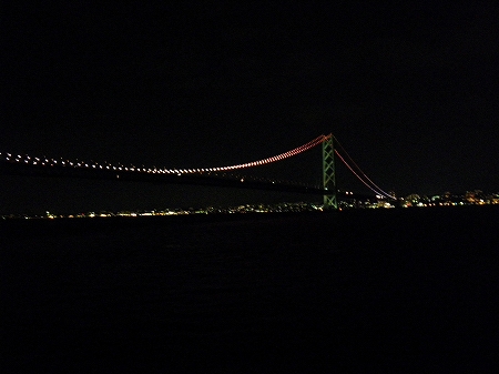 d0264710_15531437.jpg
