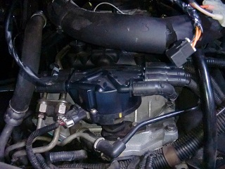 c0118011_12345942.jpg