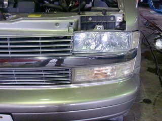 c0118011_1254136.jpg