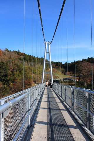d0077811_22123155.jpg
