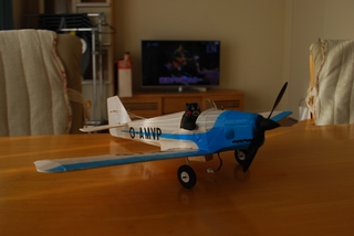 f0233011_935847.jpg