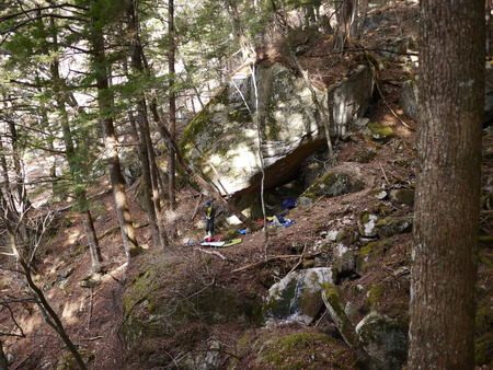 a0279012_20183144.jpg