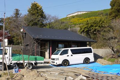尾道市K様邸_b0131012_19162496.jpg
