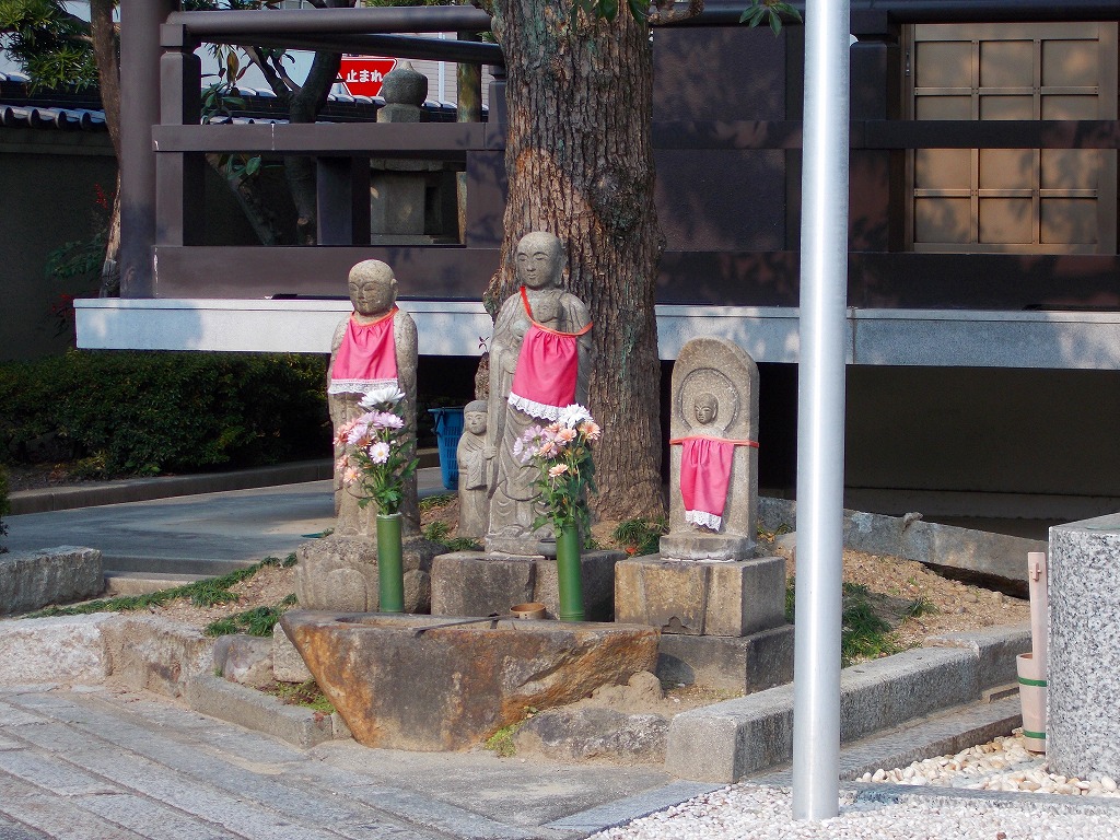 b0276912_1212114.jpg