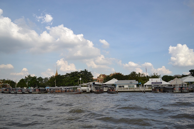 a0036513_13372213.jpg