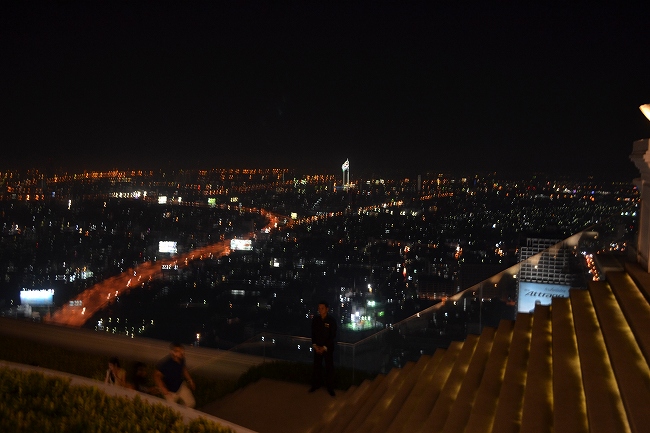 a0036513_1348167.jpg