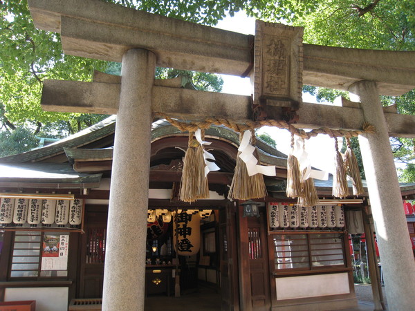 d0287413_1211490.jpg