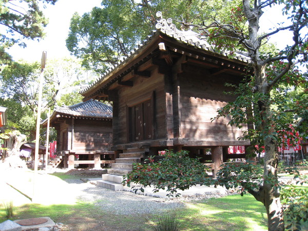 d0287413_1234321.jpg