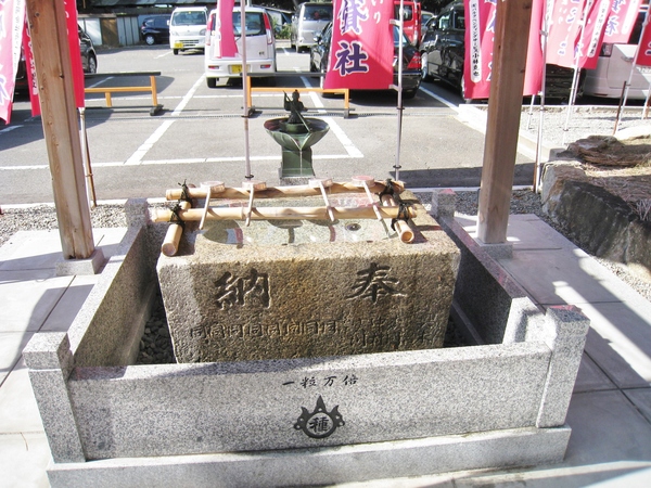 d0287413_1241999.jpg