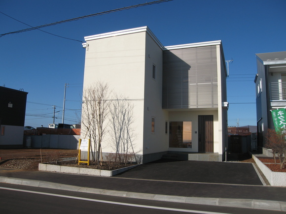 f0212313_1037712.jpg