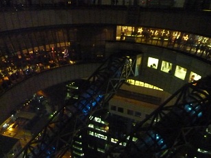 a0177314_004532.jpg
