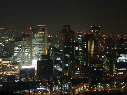 a0177314_23532866.jpg