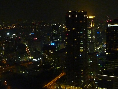 a0177314_2353921.jpg