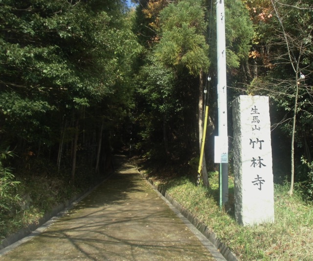 b0181015_1901566.jpg