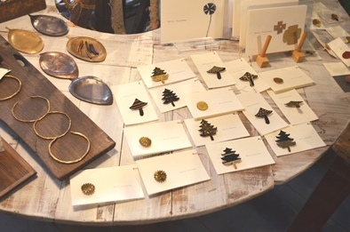Kitowaのクリスマス展_d0263815_18264885.jpg