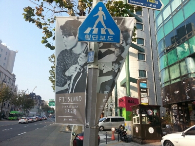 f0257717_17422717.jpg
