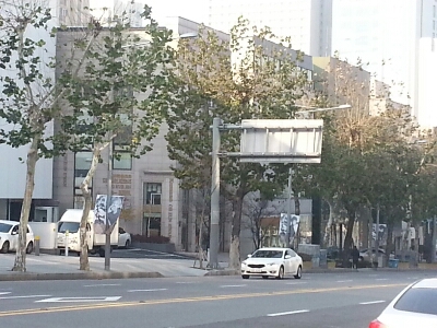 f0257717_17442129.jpg