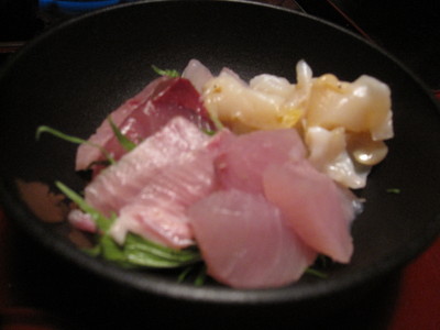 c0094218_2245568.jpg