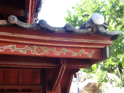 b0300819_21371144.jpg