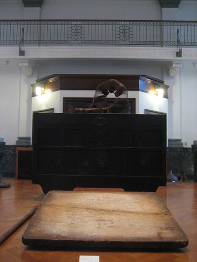 f0222819_0452988.jpg