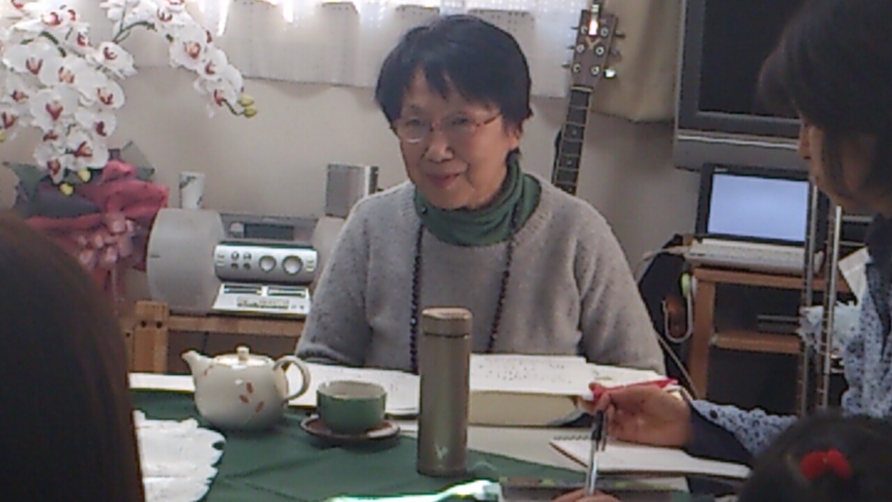 a0167520_5264594.jpg